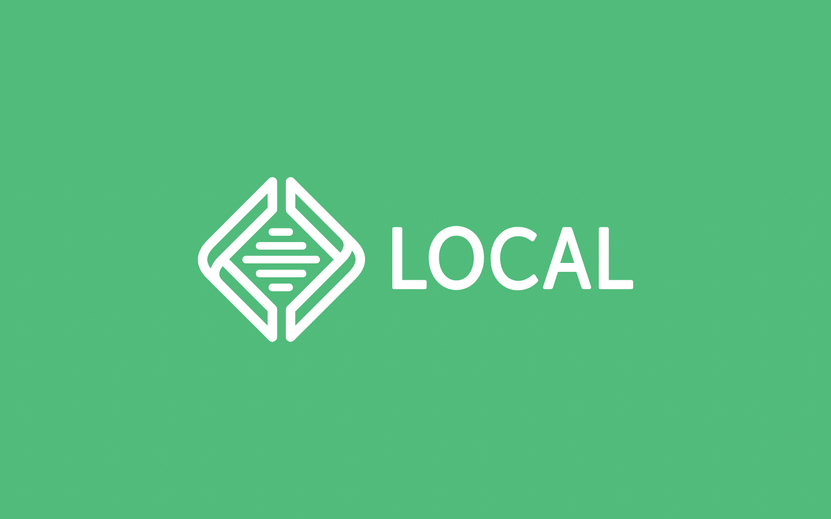 local local
