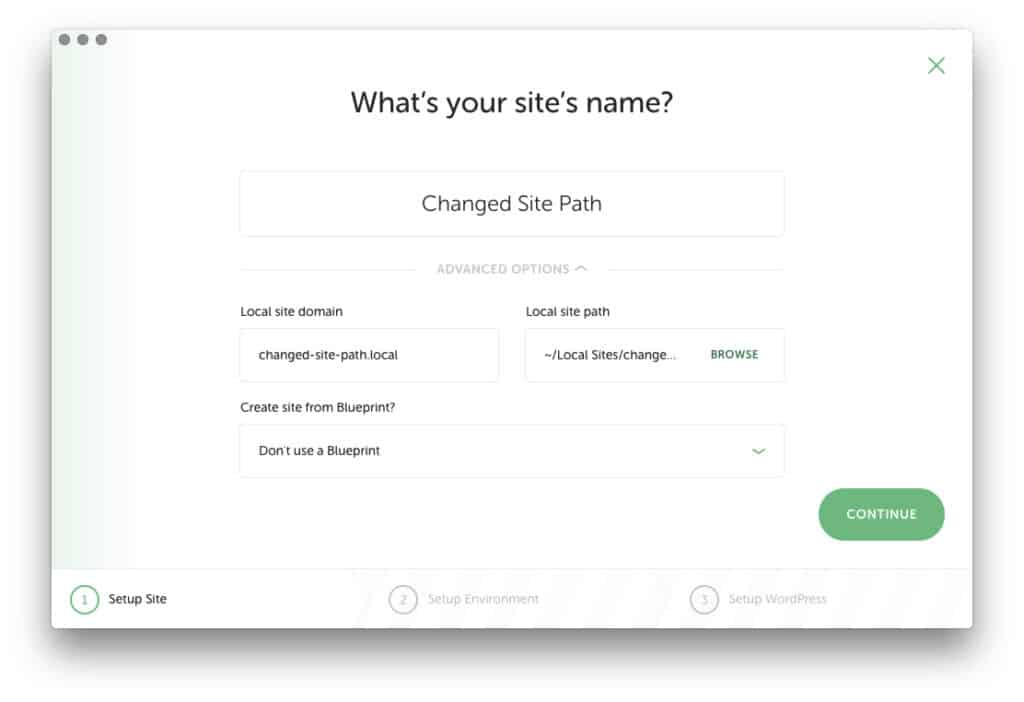 change-a-site-s-folder-location-local
